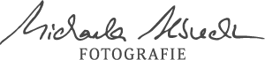 Fotograf Darmstadt, Langen, Frankfurt Logo