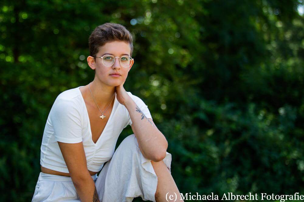 portrait-kranichstein1 Portrait Kranichstein