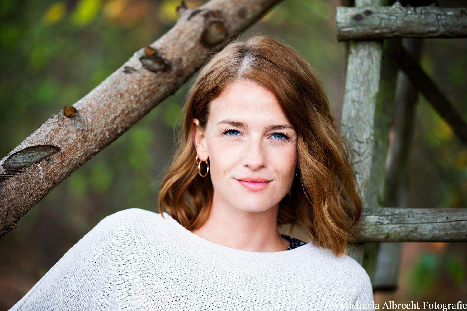 Kerry1 Portraitfotos Rödermark