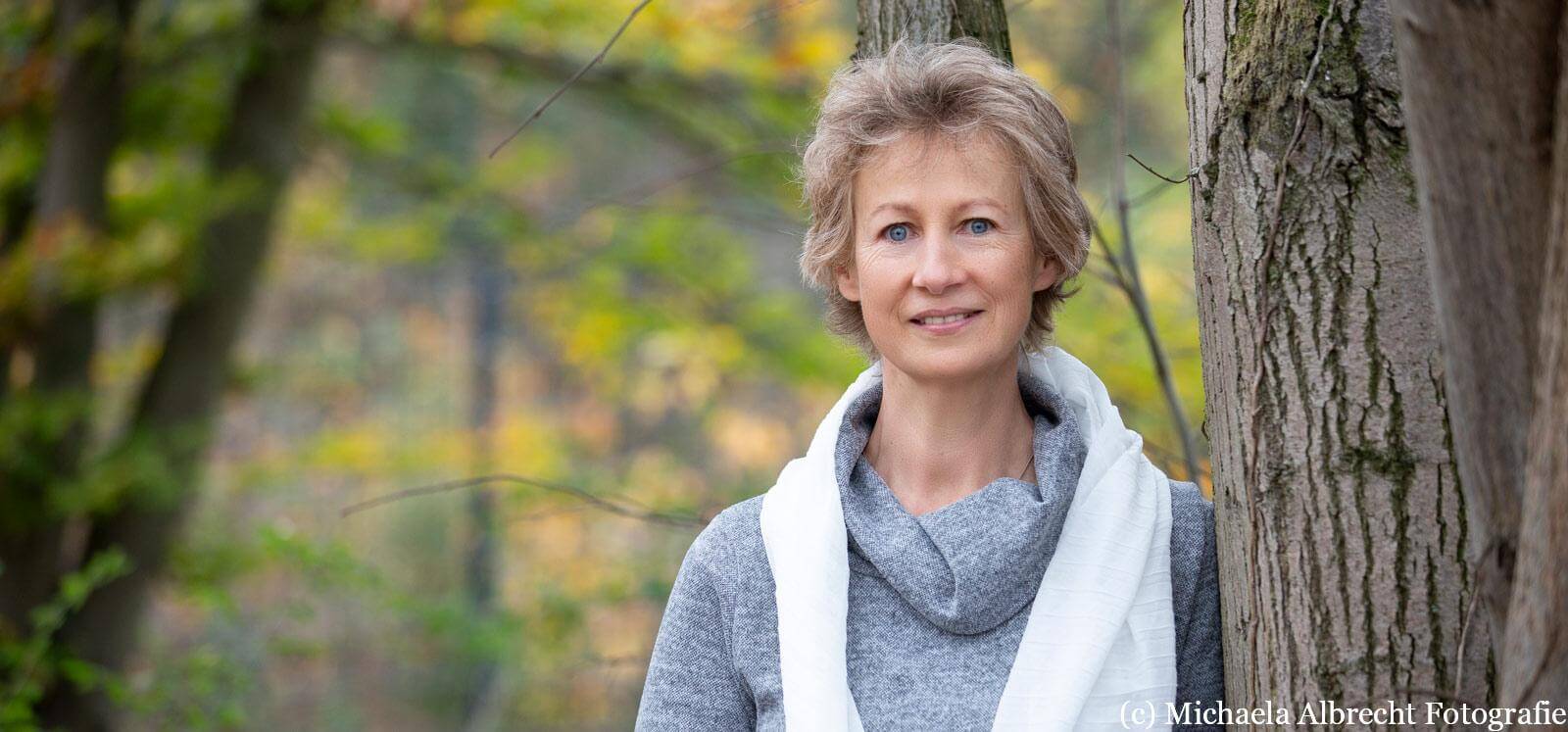 heilpraktikerin-bensheim1 Portraitfotograf Frankfurt