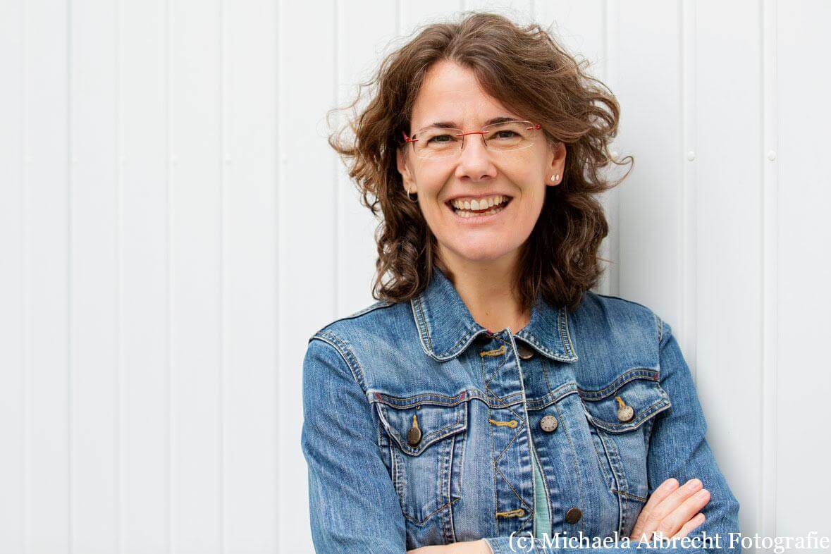 portrait-stuttgart Portrait Stuttgart