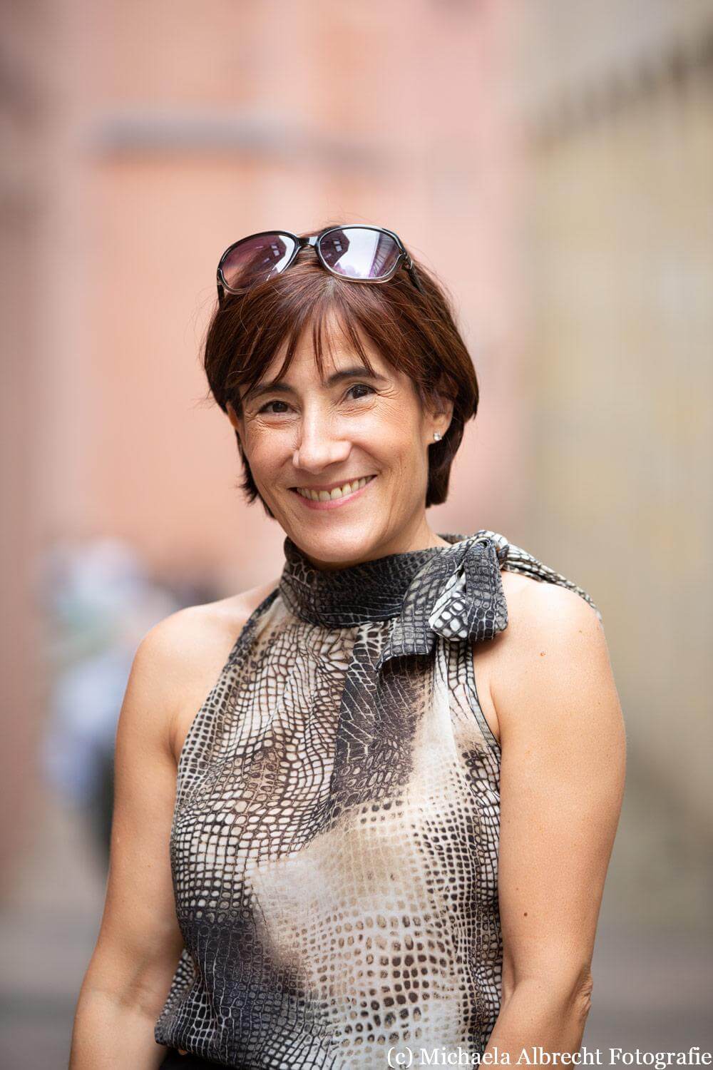 portrait-frankfurt Portrait Frankfurt