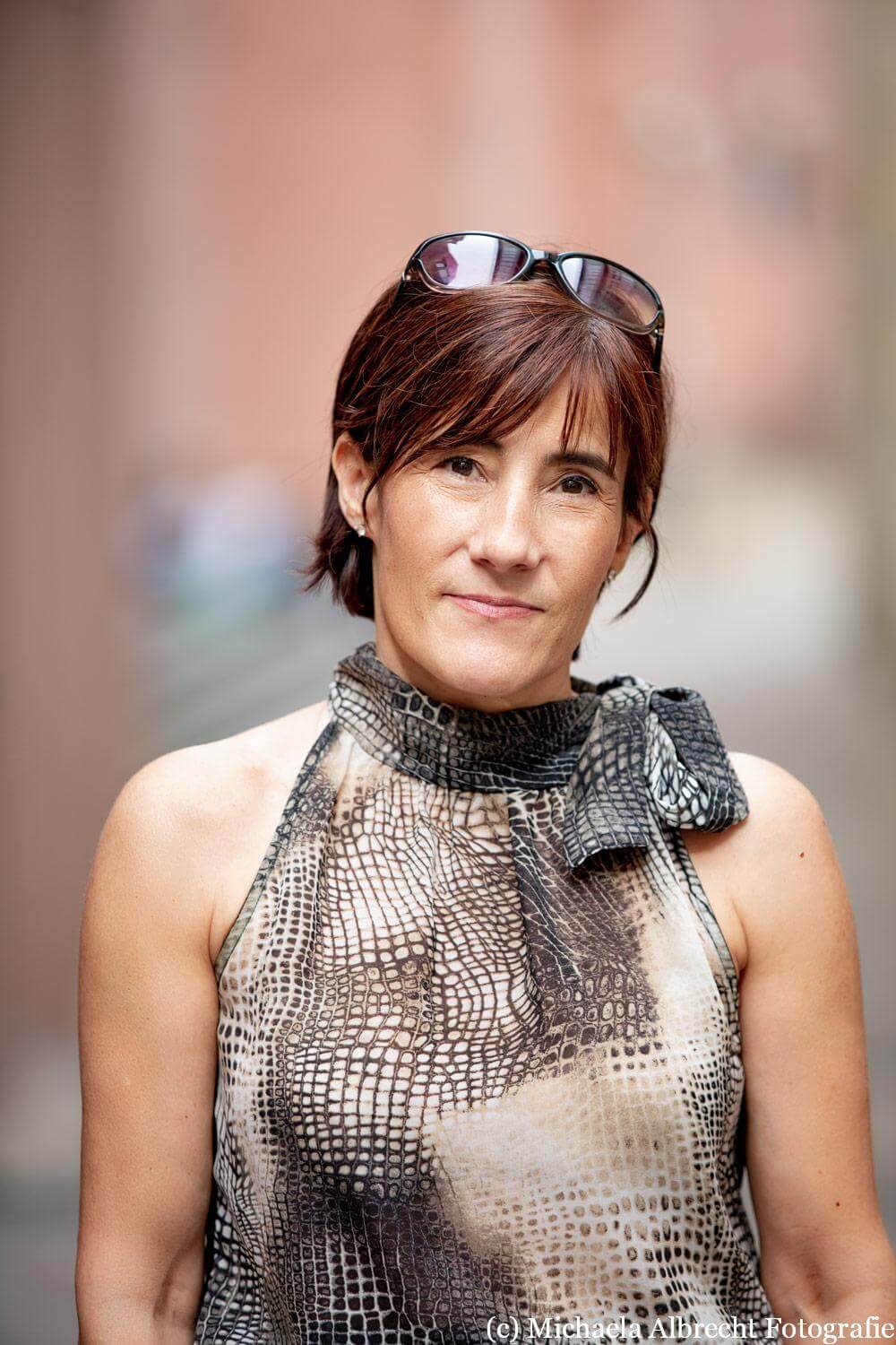 portrait-frankfurt6 Portrait Frankfurt