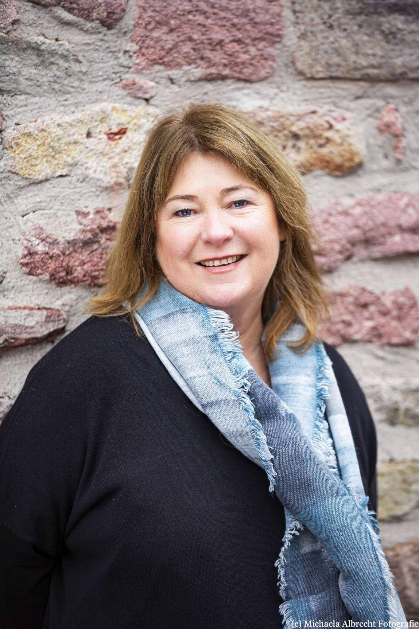 portrait-roedermark7 Portrait Rödermark