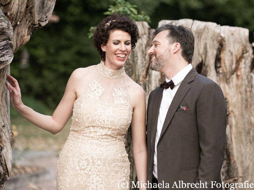 hochzeitsfotografie-m Hochzeitsfotografie Osthessen
